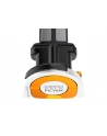 Żelazko TEFAL FV 9845 Ultimate Pure - nr 1