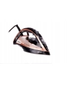 Żelazko TEFAL FV 9845 Ultimate Pure - nr 20