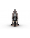 Żelazko TEFAL FV 9845 Ultimate Pure - nr 27