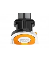 Żelazko TEFAL FV 9845 Ultimate Pure - nr 38