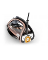Żelazko TEFAL FV 9845 Ultimate Pure - nr 40