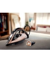 Żelazko TEFAL FV 9845 Ultimate Pure - nr 41