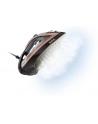 Żelazko TEFAL FV 9845 Ultimate Pure - nr 52