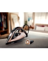 Żelazko TEFAL FV 9845 Ultimate Pure - nr 53