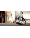 Żelazko TEFAL FV 9845 Ultimate Pure - nr 54