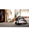 Żelazko TEFAL FV 9845 Ultimate Pure - nr 55