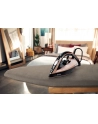 Żelazko TEFAL FV 9845 Ultimate Pure - nr 57