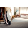 Żelazko TEFAL FV 9845 Ultimate Pure - nr 58