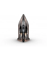 Żelazko TEFAL FV 9845 Ultimate Pure - nr 63