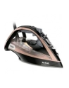 Żelazko TEFAL FV 9845 Ultimate Pure - nr 69
