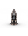 Żelazko TEFAL FV 9845 Ultimate Pure - nr 6