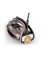 Żelazko TEFAL FV 9845 Ultimate Pure - nr 71