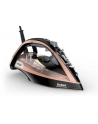 Żelazko TEFAL FV 9845 Ultimate Pure - nr 72
