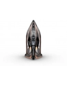 Żelazko TEFAL FV 9845 Ultimate Pure - nr 74