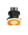 Żelazko TEFAL FV 9845 Ultimate Pure - nr 78