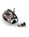 Żelazko TEFAL FV 9845 Ultimate Pure - nr 7