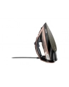 Żelazko TEFAL FV 9845 Ultimate Pure - nr 80