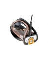 Żelazko TEFAL FV 9845 Ultimate Pure - nr 81