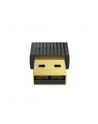 ORICO ADAPTER BLUETOOTH 50  USB-A  CZARNY - nr 3
