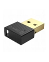 ORICO ADAPTER BLUETOOTH 50  USB-A  CZARNY - nr 5