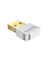 ORICO ADAPTER BLUETOOTH 50  USB-A  BIAŁY - nr 3