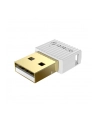 ORICO ADAPTER BLUETOOTH 50  USB-A  BIAŁY - nr 4