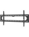 hama polska Uchwyt HAMA TV FIX  90  VESA 800X400  ULTRA STRONG - nr 12