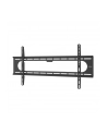 hama polska Uchwyt HAMA TV FIX  90  VESA 800X400  ULTRA STRONG - nr 2