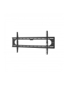hama polska Uchwyt HAMA TV FIX  90  VESA 800X400  ULTRA STRONG - nr 5