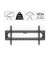 hama polska Uchwyt HAMA TV FIX  90  VESA 800X400  ULTRA STRONG - nr 7
