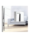 hama polska Uchwyt HAMA TV FIX  90  VESA 800X400  ULTRA STRONG - nr 8