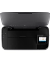 hewlett-packard DRUKARKA HP OFFICEJET 250 - nr 12