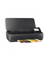 hewlett-packard DRUKARKA HP OFFICEJET 250 - nr 13