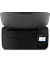 hewlett-packard DRUKARKA HP OFFICEJET 250 - nr 17