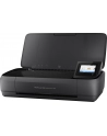 hewlett-packard DRUKARKA HP OFFICEJET 250 - nr 21