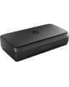 hewlett-packard DRUKARKA HP OFFICEJET 250 - nr 28