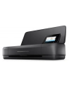 hewlett-packard DRUKARKA HP OFFICEJET 250 - nr 32