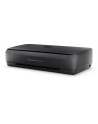 hewlett-packard DRUKARKA HP OFFICEJET 250 - nr 36