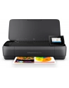 hewlett-packard DRUKARKA HP OFFICEJET 250 - nr 39