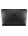 hewlett-packard DRUKARKA HP OFFICEJET 250 - nr 43