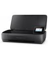 hewlett-packard DRUKARKA HP OFFICEJET 250 - nr 44