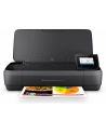 hewlett-packard DRUKARKA HP OFFICEJET 250 - nr 46