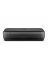 hewlett-packard DRUKARKA HP OFFICEJET 250 - nr 47