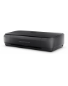 hewlett-packard DRUKARKA HP OFFICEJET 250 - nr 48