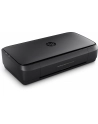 hewlett-packard DRUKARKA HP OFFICEJET 250 - nr 50