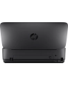 hewlett-packard DRUKARKA HP OFFICEJET 250 - nr 56