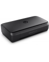 hewlett-packard DRUKARKA HP OFFICEJET 250 - nr 59