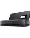 hewlett-packard DRUKARKA HP OFFICEJET 250 - nr 61