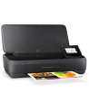 hewlett-packard DRUKARKA HP OFFICEJET 250 - nr 6