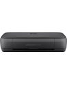 hewlett-packard DRUKARKA HP OFFICEJET 250 - nr 9